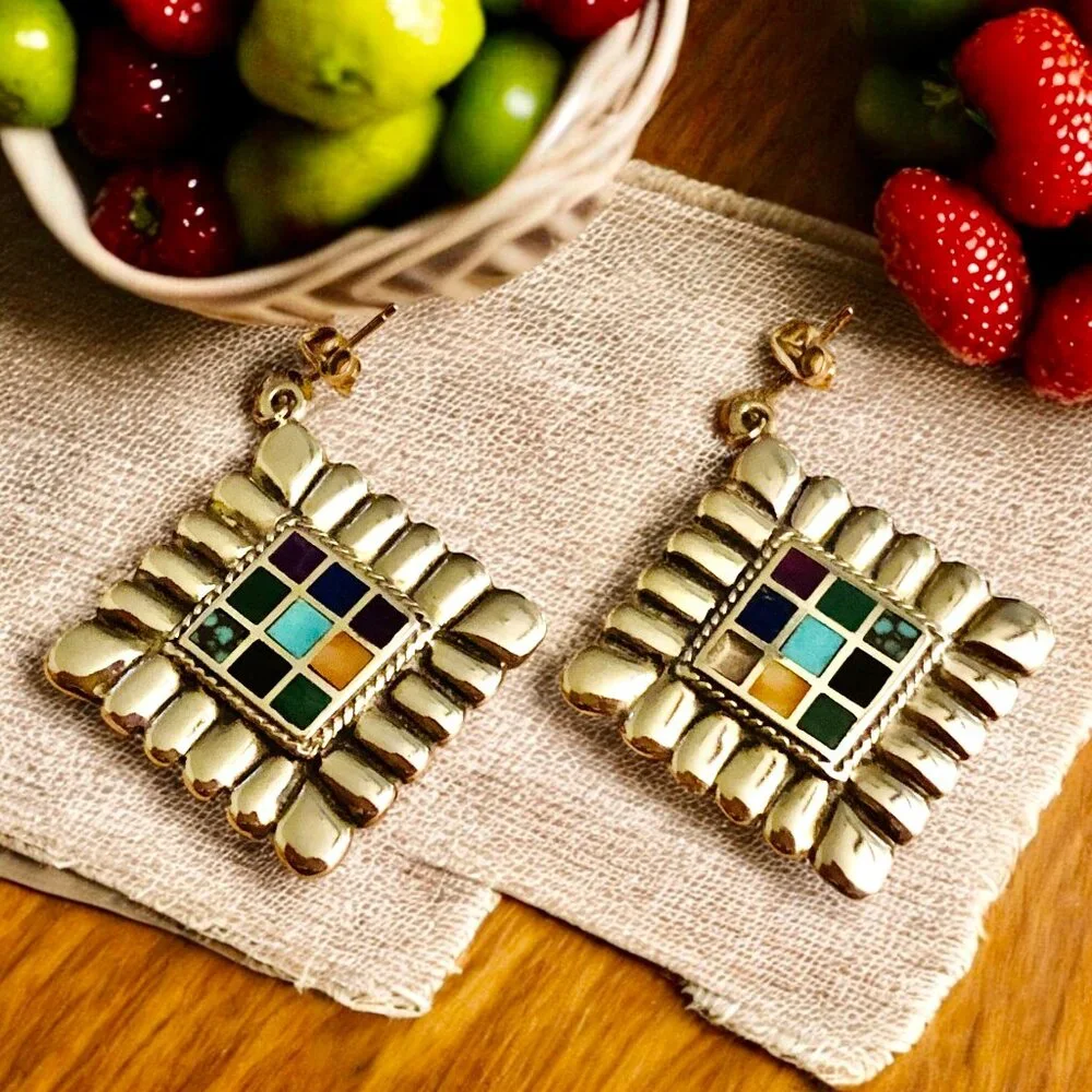Teme vintage southwestern